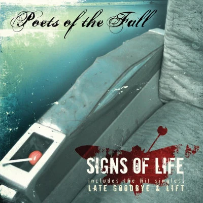 Signs of Life 專輯 Lost Stories/Poets of the Fall