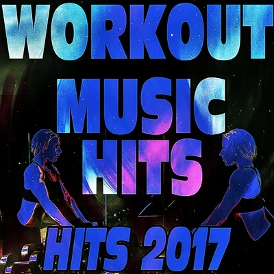 Maxence LuchiNatalie Gang Workout Music Hits 2017