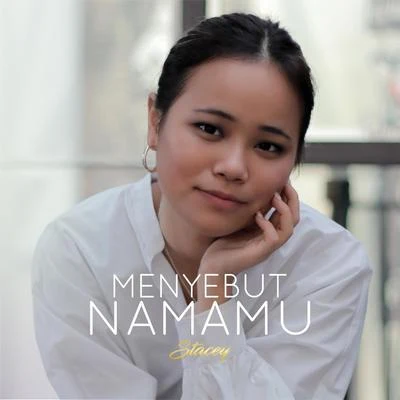 Menyebut Namamu 专辑 Oblivion/Stacey