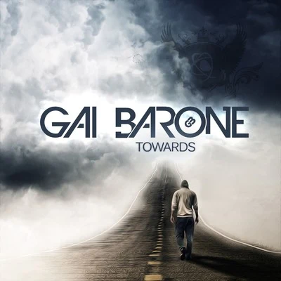 Gai Barone Towards