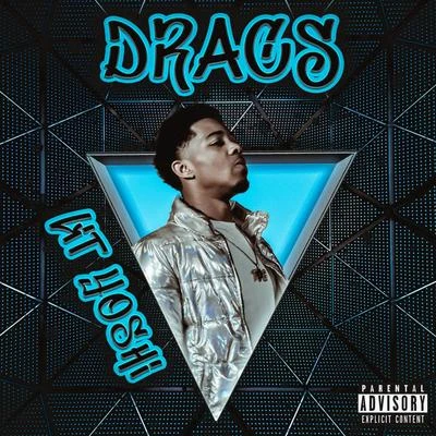 Dracs 專輯 Lit Yoshi