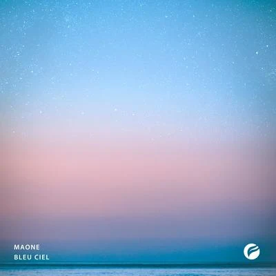 Bleu Ciel 專輯 Isabel Higuero/Maone