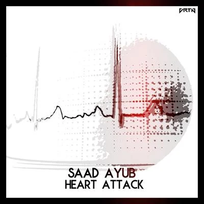 Saad Ayub Heart Attack