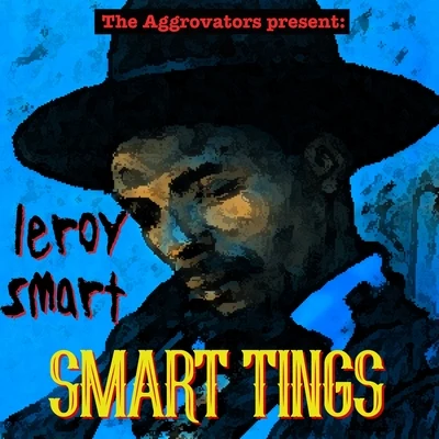 Smart Tings 專輯 Leroy Smart