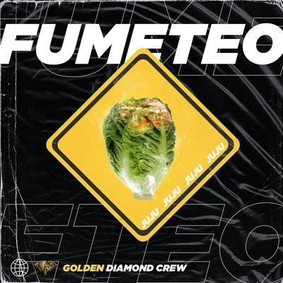 Fumeteo 專輯 JUJU/Nestea