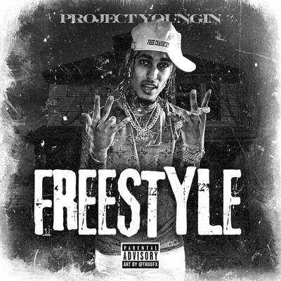 Project Youngin Freestyle