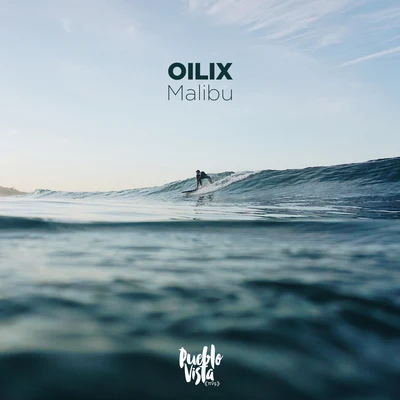 Malibu 專輯 Oilix