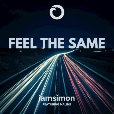 Feel the Same 專輯 Next to Neon/iamsimon