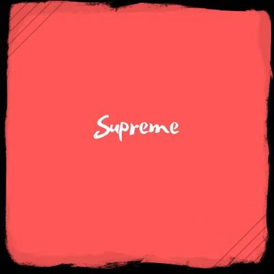 Supreme 專輯 Akaya