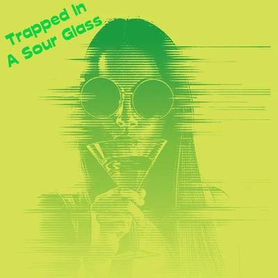 Trapped in a Sour Glass 专辑 Matt Nygren/Amanda