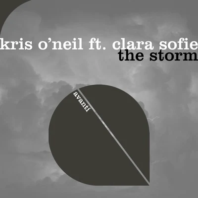 Kris O'Neil The Storm