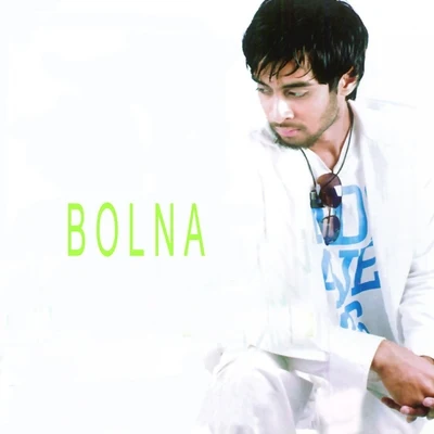 Bolna 專輯 Hridoy Khan