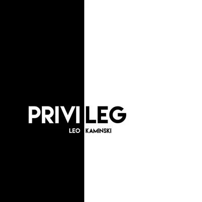 Privileg 專輯 LEO