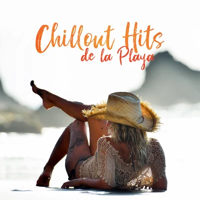 Chillout Hits de la Playa - Comienzo de la Primavera 2019 專輯 Ibiza 2016/Weekend Chillout Music Zone