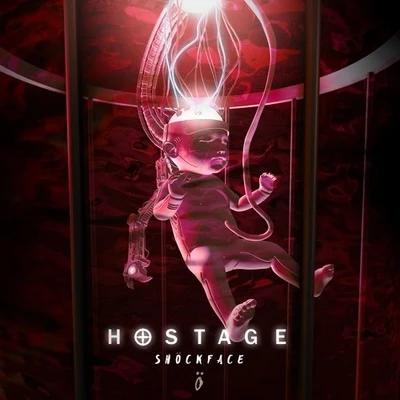 Hostage 专辑 Shöckface