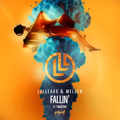 Fallin&#x27; (feat. Twan Ray) 专辑 Lulleaux/LNY TNZ