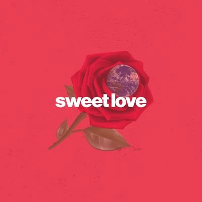 Sweet Love 專輯 Obregon