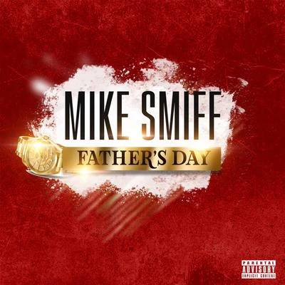 Fathers Day 專輯 NoStylgia/MIKE SMIFF