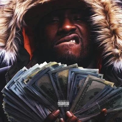 Bankroll Fresh 專輯 C.U.Z./Bankroll Fresh