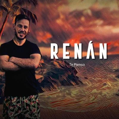 Te Pienso 專輯 Renan