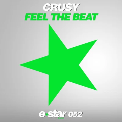 CrusyCastion Feel the Beat