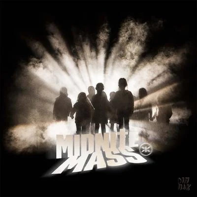 Midnite Mass EP 专辑 Keys N Krates