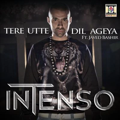 Tere Utte Dil Ageya 專輯 Javed Bashir