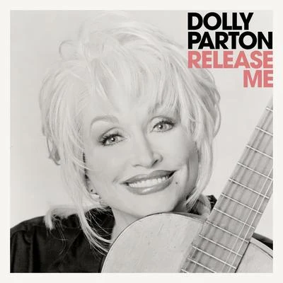 Release Me 專輯 Dolly Parton