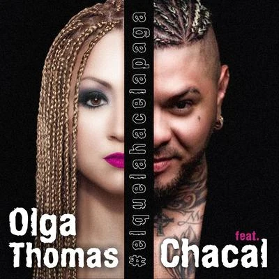 El Que la Hace la Paga (feat. Chacal) 专辑 Shazam Project/Chacal