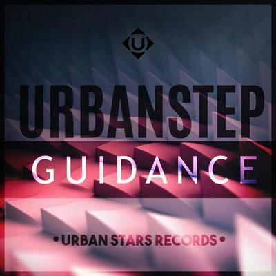 Guidance 專輯 Slava Zoloto/Urbanstep