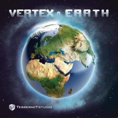 Vertex Earth