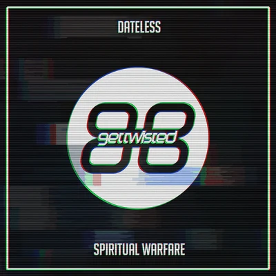 Spiritual Warfare 專輯 Dateless