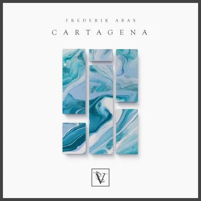 Cartagena (Instrumental Mix) 專輯 Frederik Abas/Luca Debonaire