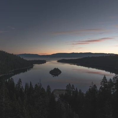 2019 Lo Mejor De La Mezcla Esencial Para Aliviar El Estrés 專輯 Musica relajante con sonidos de la naturaleza/Canciones de Cuna Relax/Canción de Cuna