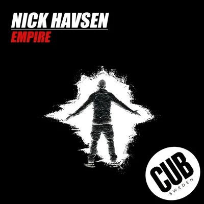 Empire 專輯 Nick Havsen/David White