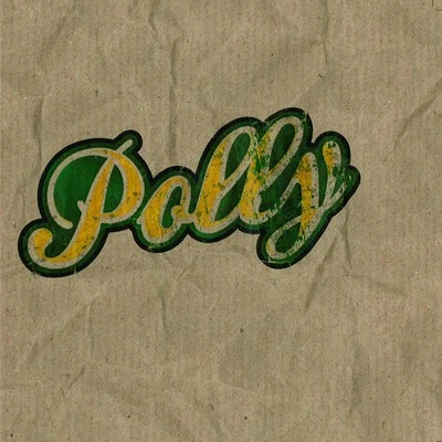 Polly 專輯 Polly/Bogdan DLP/Jador