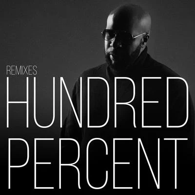 KayshaD.RAbege Hundred Percent (Remixes)