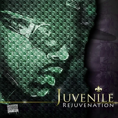 Rejuvenation 專輯 Juvenile/Birdman