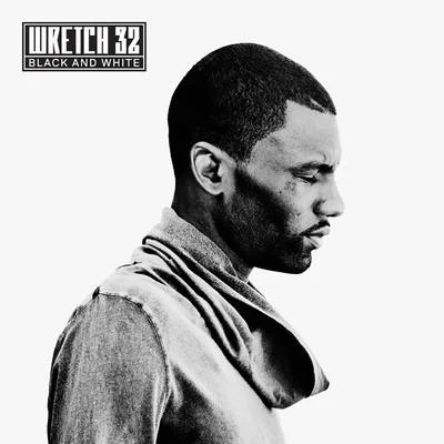 Breathe (Sha La La) 專輯 Wretch 32