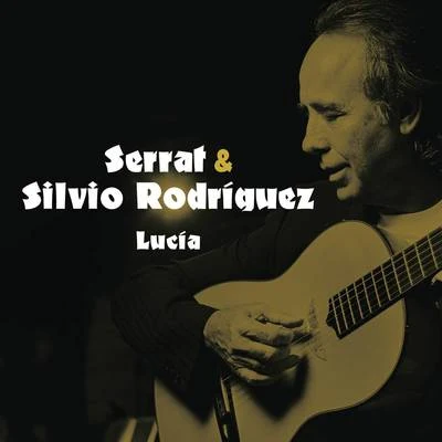 Lucia 专辑 Loquillo/Liba Villavecchia/Antonio Narvaez/Pere Camps/Joan Surribas