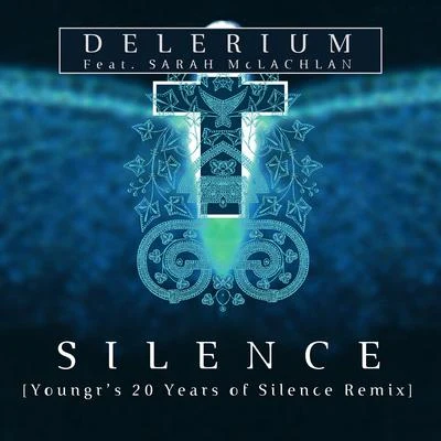 Silence (Youngrs 20 Years of Silence Remix) 專輯 Delerium