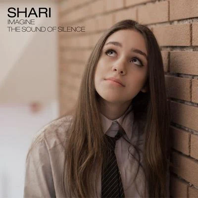 Shari 專輯 Shari/Soulplusmind/Anna Yanova-Cattoor/Coolhandtrew