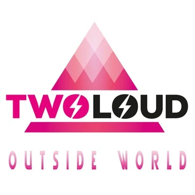 Outside World 专辑 twoloud