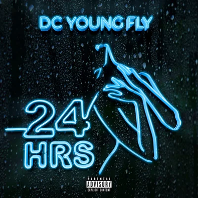 DC Young FlyKooly BrosLightSkinKeisha 24 Hrs