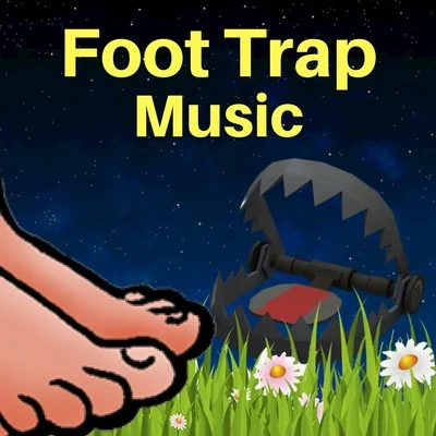 Foot Trap Music 專輯 Susanna Hurrell/Ben Johnson/Duncan Rock/BBC Symphony Chorus/Sakari Oramo