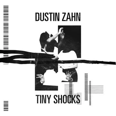 Dustin Zahn Tiny Shocks