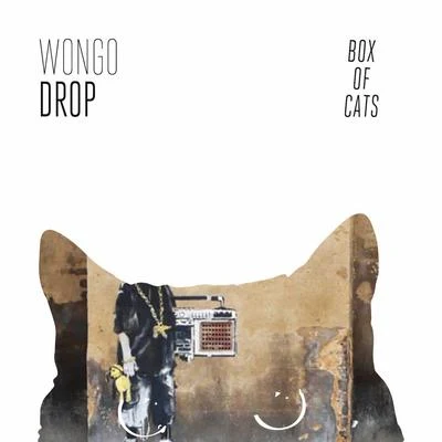 Wongo Drop