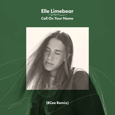 Bcee Call On Your Name (BCee Remix)