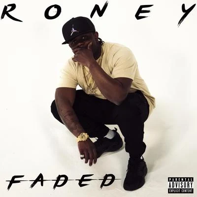 Faded 專輯 Roney