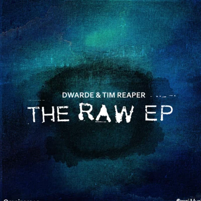 The Raw EP 专辑 Tommy the Cat/Tim Reaper